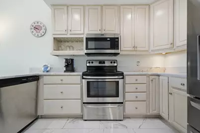 125 Durango Road, Destin, FL 32541 - Photo 41