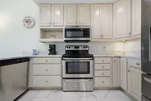 125 Durango Rd, Destin, FL 32541 - Photo 41