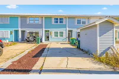 125 Durango Road, Destin, FL 32541 - Photo 63