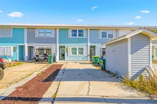 125 Durango Rd, Destin, FL 32541 - Photo 63