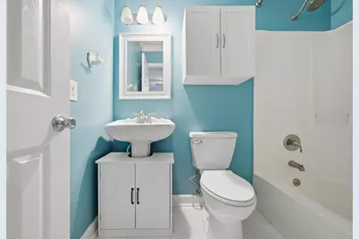 125 Durango Road, Destin, FL 32541 - Photo 11