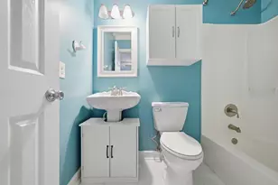 125 Durango Rd, Destin, FL 32541 - Photo 11