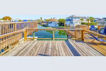 125 Durango Road, Destin, FL 32541 - Photo 57