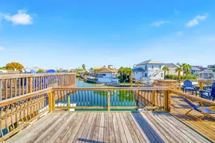 125 Durango Rd, Destin, FL 32541 - Photo 57