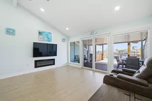 125 Durango Rd, Destin, FL 32541 - Photo 53