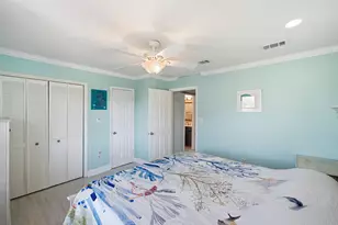 125 Durango Rd, Destin, FL 32541 - Photo 51