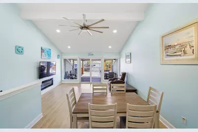 125 Durango Road, Destin, FL 32541 - Photo 43