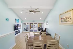 125 Durango Rd, Destin, FL 32541 - Photo 43