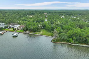 Lot 1 N Eden Park Dr N, Point Washington, FL 32459 - Photo 1