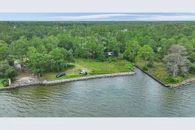 Lot 1 N Eden Park Drive N, Point Washington, FL 32459 - Photo 7