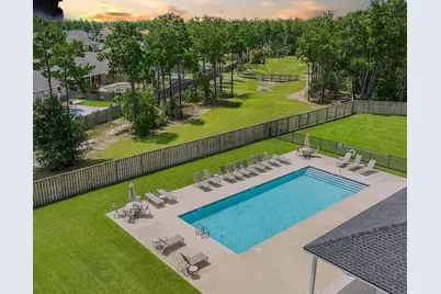 454 Lightning Bug Lane, Freeport, FL 32439 - Photo 31