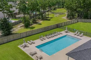 454 Lightning Bug Ln, Freeport, FL 32439 - Photo 31