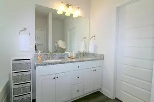 454 Lightning Bug Ln, Freeport, FL 32439 - Photo 21