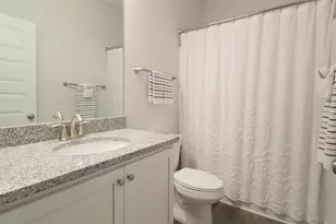 454 Lightning Bug Ln, Freeport, FL 32439 - Photo 25