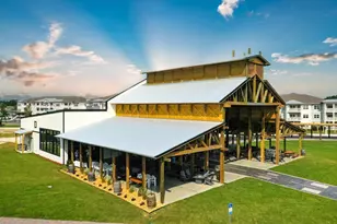 454 Lightning Bug Ln, Freeport, FL 32439 - Photo 33