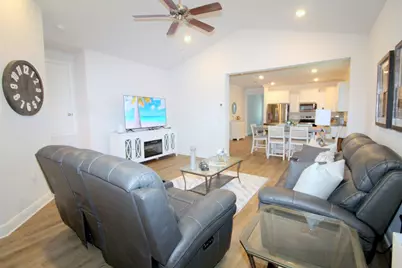 454 Lightning Bug Lane, Freeport, FL 32439 - Photo 7