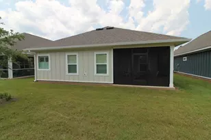 454 Lightning Bug Ln, Freeport, FL 32439 - Photo 29