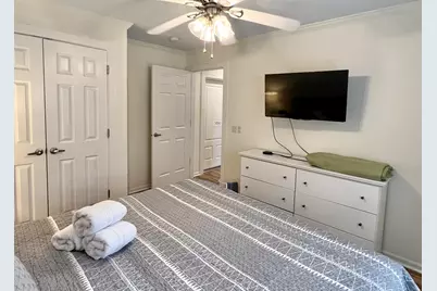 65 N Barcelona Avenue N, Santa Rosa Beach, FL 32459 - Photo 15