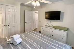 65 N Barcelona Ave N, Santa Rosa Beach, FL 32459 - Photo 15