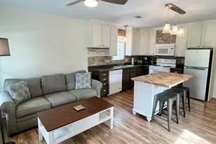 65 N Barcelona Ave N, Santa Rosa Beach, FL 32459 - Photo 11