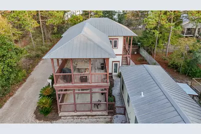 65 N Barcelona Avenue N, Santa Rosa Beach, FL 32459 - Photo 21