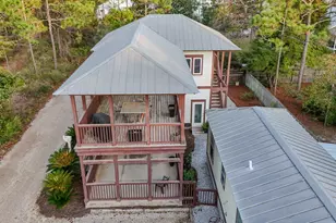 65 N Barcelona Ave N, Santa Rosa Beach, FL 32459 - Photo 21