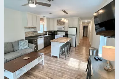 65 N Barcelona Avenue N, Santa Rosa Beach, FL 32459 - Photo 9