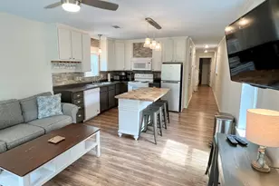 65 N Barcelona Ave N, Santa Rosa Beach, FL 32459 - Photo 9