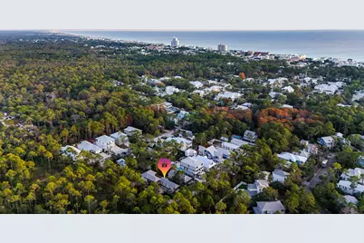 65 N Barcelona Avenue N, Santa Rosa Beach, FL 32459 - Photo 51