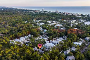 65 N Barcelona Ave N, Santa Rosa Beach, FL 32459 - Photo 51