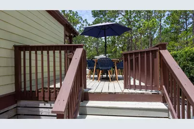 65 N Barcelona Avenue N, Santa Rosa Beach, FL 32459 - Photo 7