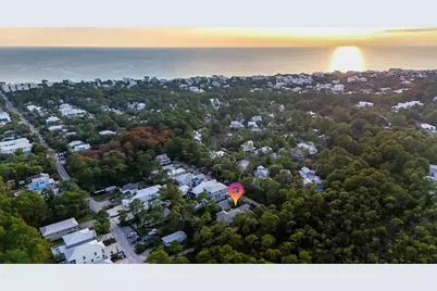 65 N Barcelona Avenue N, Santa Rosa Beach, FL 32459 - Photo 49