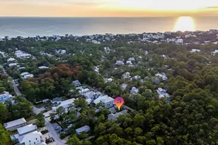 65 N Barcelona Ave N, Santa Rosa Beach, FL 32459 - Photo 49