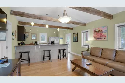 65 N Barcelona Avenue N, Santa Rosa Beach, FL 32459 - Photo 29