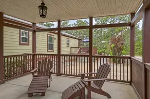 65 N Barcelona Ave N, Santa Rosa Beach, FL 32459 - Photo 41