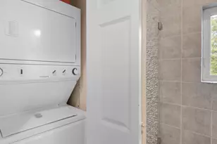 65 N Barcelona Ave N, Santa Rosa Beach, FL 32459 - Photo 37