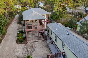 65 N Barcelona Ave N, Santa Rosa Beach, FL 32459 - Photo 5