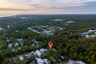 65 N Barcelona Ave N, Santa Rosa Beach, FL 32459 - Photo 53