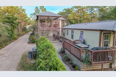 65 N Barcelona Avenue N, Santa Rosa Beach, FL 32459 - Photo 47