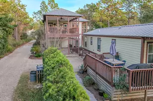 65 N Barcelona Ave N, Santa Rosa Beach, FL 32459 - Photo 47