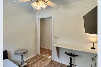 65 N Barcelona Avenue N, Santa Rosa Beach, FL 32459 - Photo 17