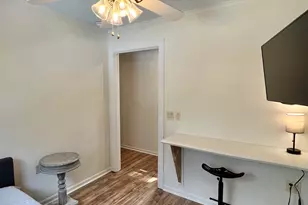 65 N Barcelona Ave N, Santa Rosa Beach, FL 32459 - Photo 17