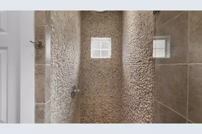 65 N Barcelona Avenue N, Santa Rosa Beach, FL 32459 - Photo 35