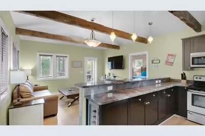 65 N Barcelona Avenue N, Santa Rosa Beach, FL 32459 - Photo 25