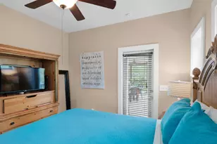 65 N Barcelona Ave N, Santa Rosa Beach, FL 32459 - Photo 33