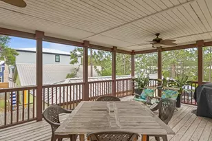 65 N Barcelona Ave N, Santa Rosa Beach, FL 32459 - Photo 39