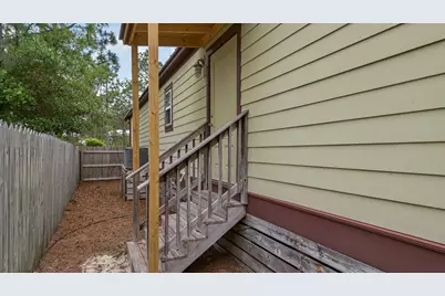 65 N Barcelona Avenue N, Santa Rosa Beach, FL 32459 - Photo 19