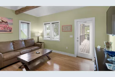 65 N Barcelona Avenue N, Santa Rosa Beach, FL 32459 - Photo 27