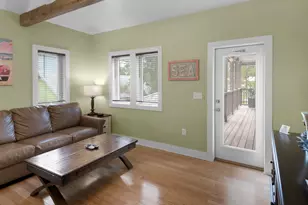 65 N Barcelona Ave N, Santa Rosa Beach, FL 32459 - Photo 27