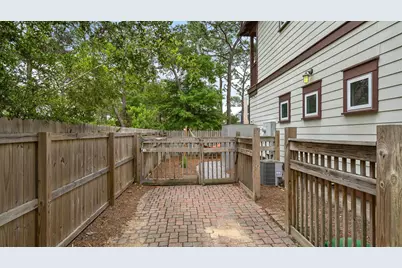 65 N Barcelona Avenue N, Santa Rosa Beach, FL 32459 - Photo 45